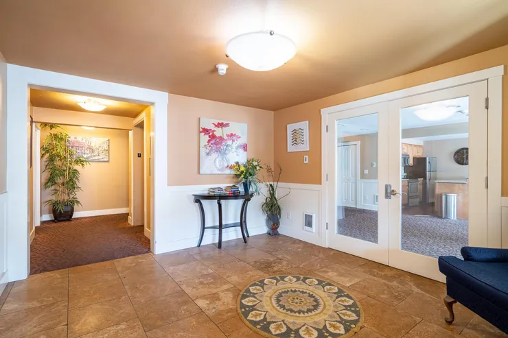 Amenity Photos