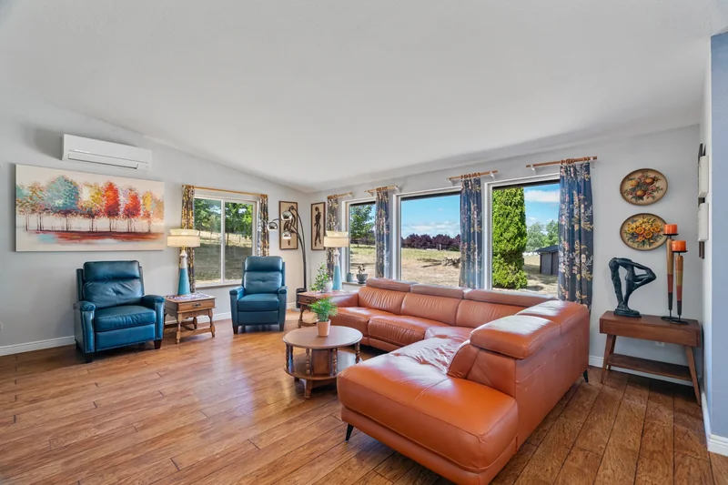 Real Estate Photography example 1