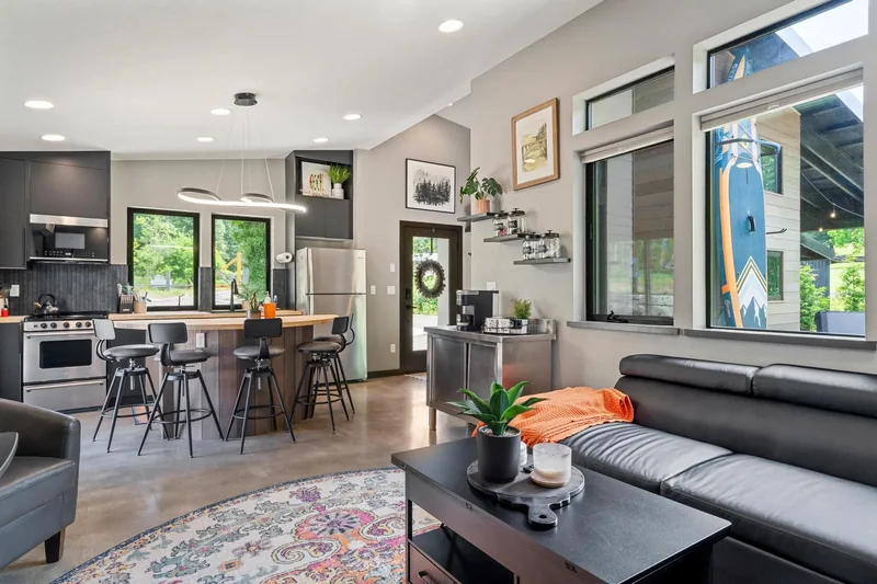 Real Estate Photography example 3