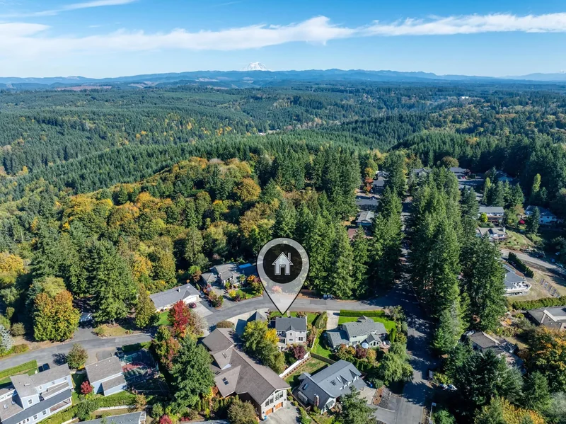 Aerial Imaging example 7