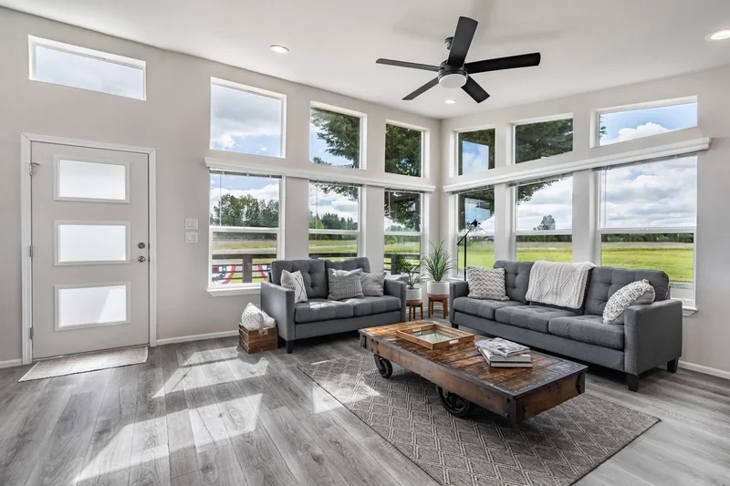 Real Estate Photography example 7
