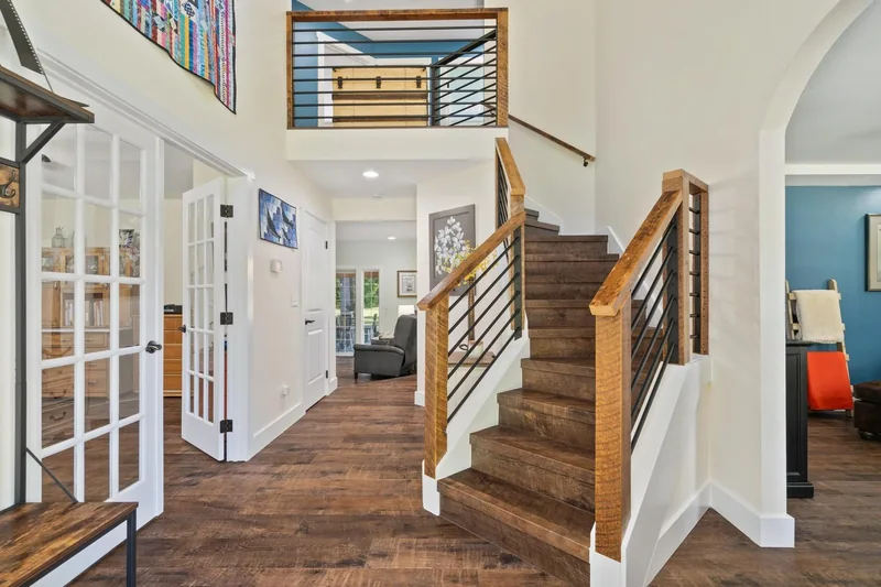 Real Estate Photography example 8