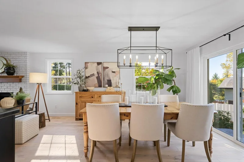 Real Estate Photography example 4