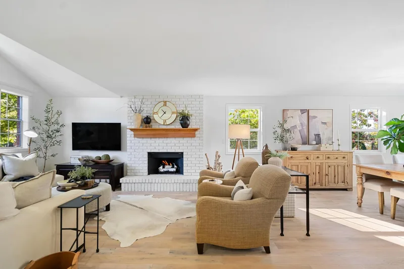 Real Estate Photography example 6