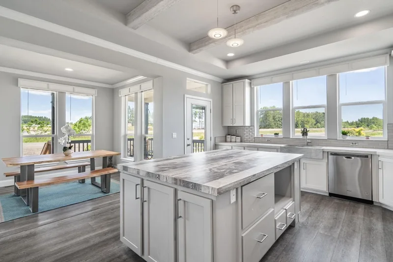 Real Estate Photography example 5