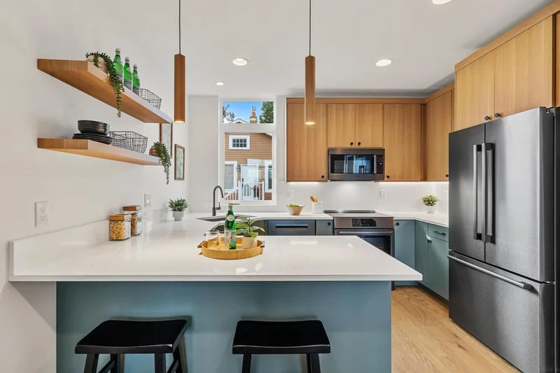 Real Estate Photography example 2